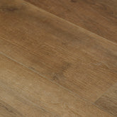 Green Touch Flooring Mountain Prime Collection -  5.2mm T x 9" W SPC Vinyl flooring (22.09sqft/box) - Golden State Floors